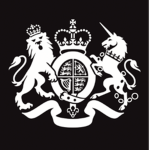 [UK] || Ministry of Justice ||