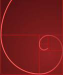 The Golden Ratio (PG)