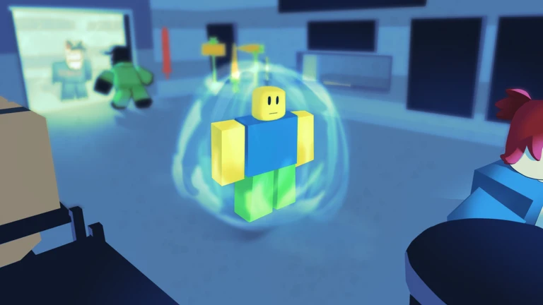 Thumbnail added