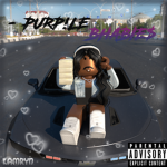 - PURP!LE BHABIE$
