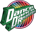 Dance Dance Revolution