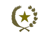3.er Pelotón de Infantería Kisteriana
