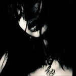 .Lost Society