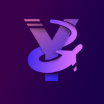 Youtai Airlines