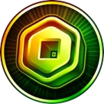 Game Pass Thumbnail