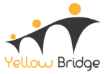 YellowBridge Academy
