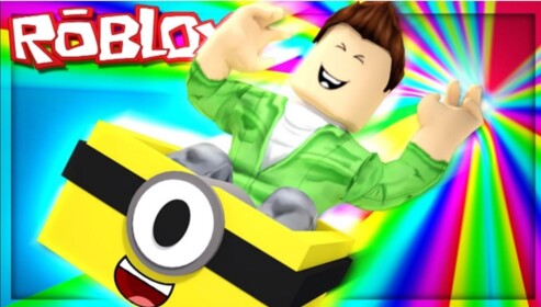 Slide Down 999,999,999 Miles A Rainbow CHRISTMAS