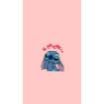 XlovelysX