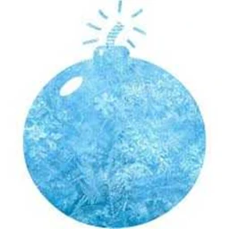 Time Bomb [READ DESC] icon