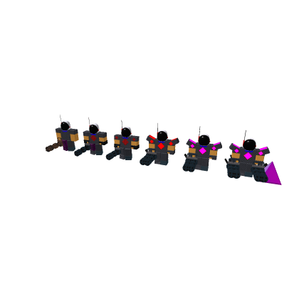 space ##########