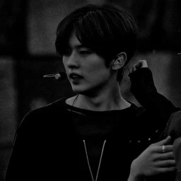 ❦ icon