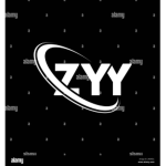 Yosoyzofy