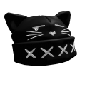 Roblox entity thumbnail