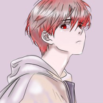 DavidYT Server