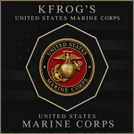 KUSM | United States Marine Corps