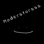 moderstorsss