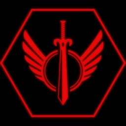 [RD] Operation Turtle