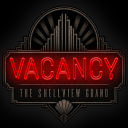 Vacancy (Anomalies) [Beta]