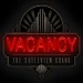 Vacancy (Anomaly) icon