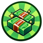 Game Pass Thumbnail