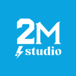 2MindStudio