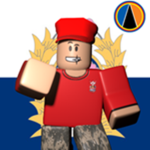육군교육사령부 lTraining & Doctrine Command