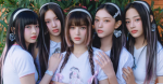 Kpopppppoop