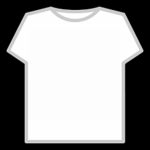 buy this t shirt for no reason
