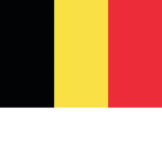 [BEG] Belgium