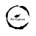 Air Cyprus. (pilot training flight simulator.)
