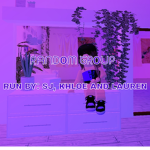 ~random group hehe~