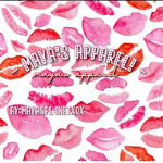 - Maya’s Apparel! -