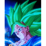 Dragon Ball Club Protect