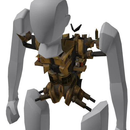 Item Thumbnail