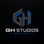 GH Estudios