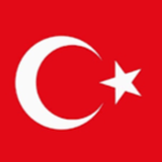 Da Hood Turks