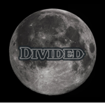 Divid3d