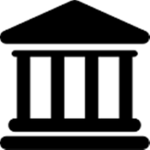 FamilyBank