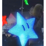 Jan .