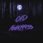 #oid