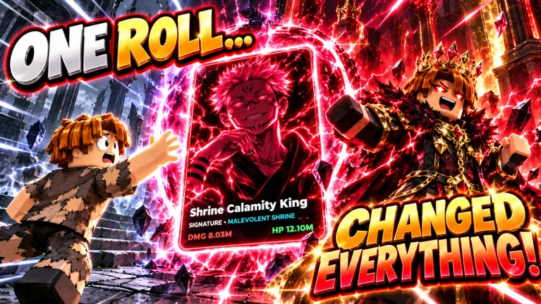 Thumbnail added