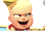 qween_gurl56