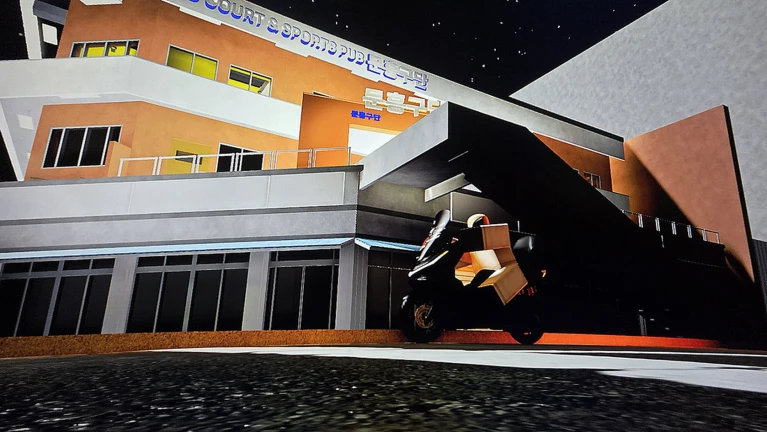Thumbnail removed
