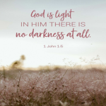 Faithful Followers of God