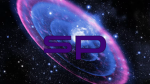 [ Supernova Productions ]