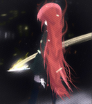 unironLeah