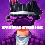 Sykov's Studios