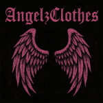 AngelzClothes