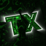 TX Clothing Group