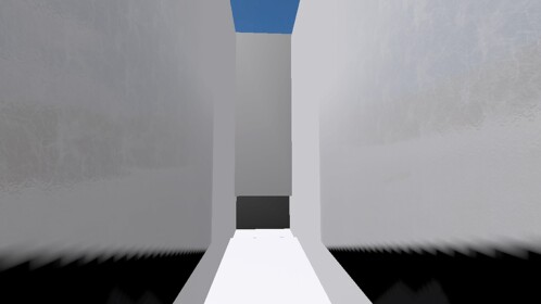 Avalanche Simulator